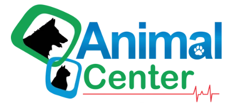 Sucursales Animal Center EPS