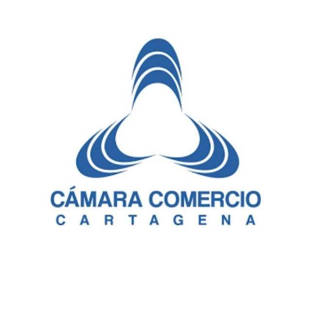 Sucursales  Camara De Comercio De Cartagena