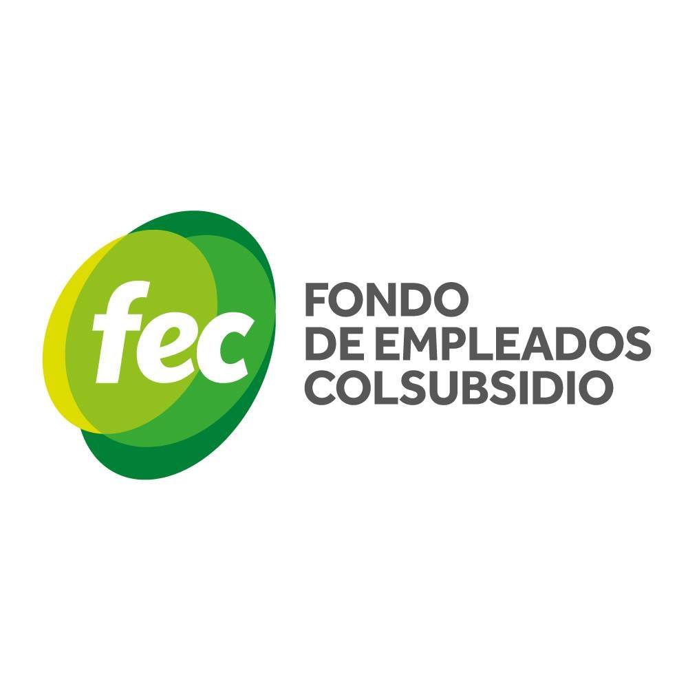 Sucursales Fondo de Empleados Colsubsidio