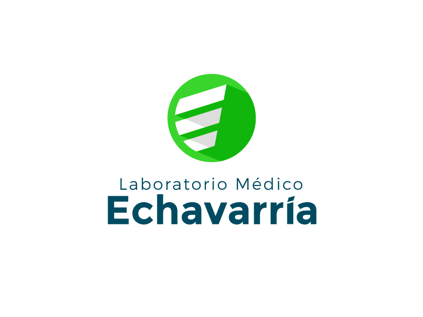 Sucursales Laboratorio Medico Echavarria