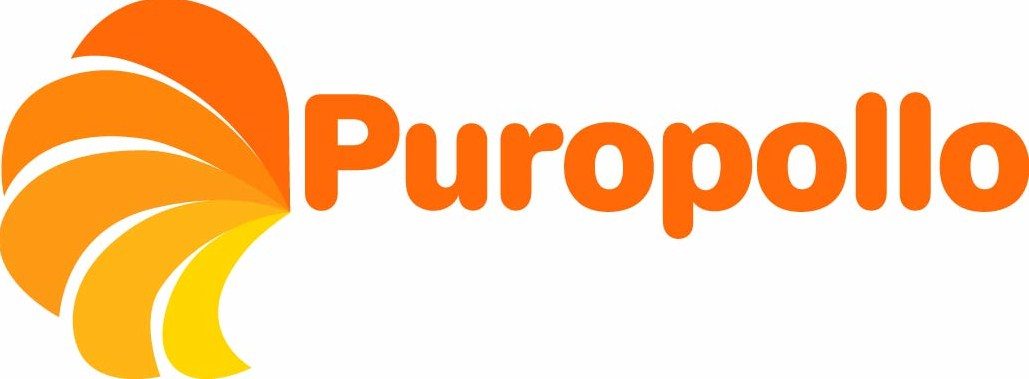 Sucursales Puro Pollo