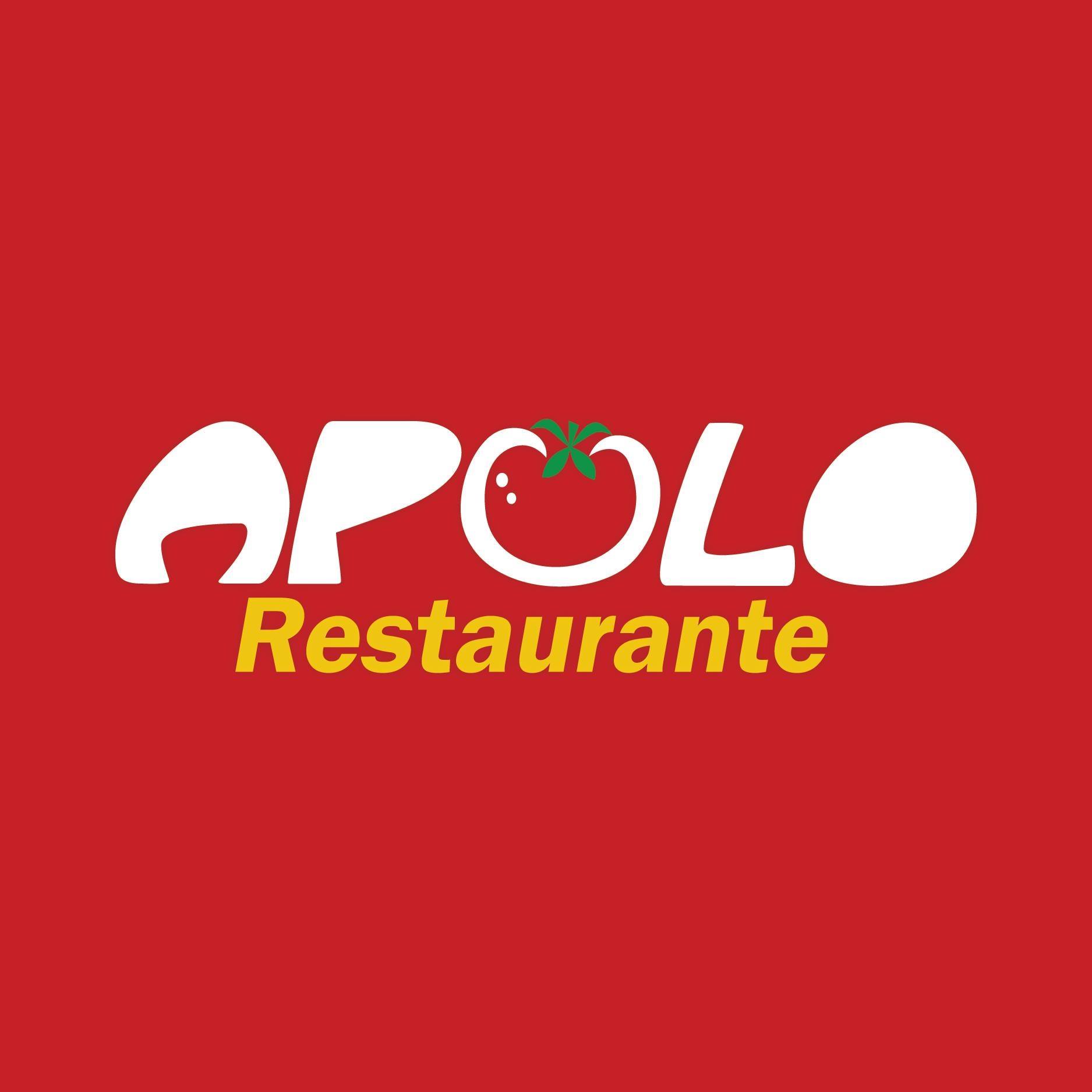 Sucursales Apolo Restaurante