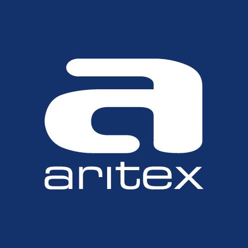 Sucursales Aritex