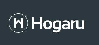 Sucursales Hogaru