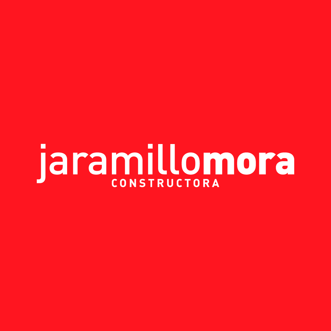Sucursales  Jaramillo Mora