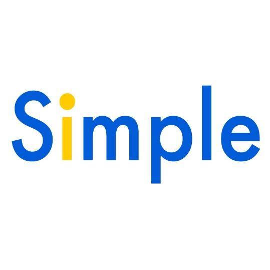 Sucursales Pago Simple