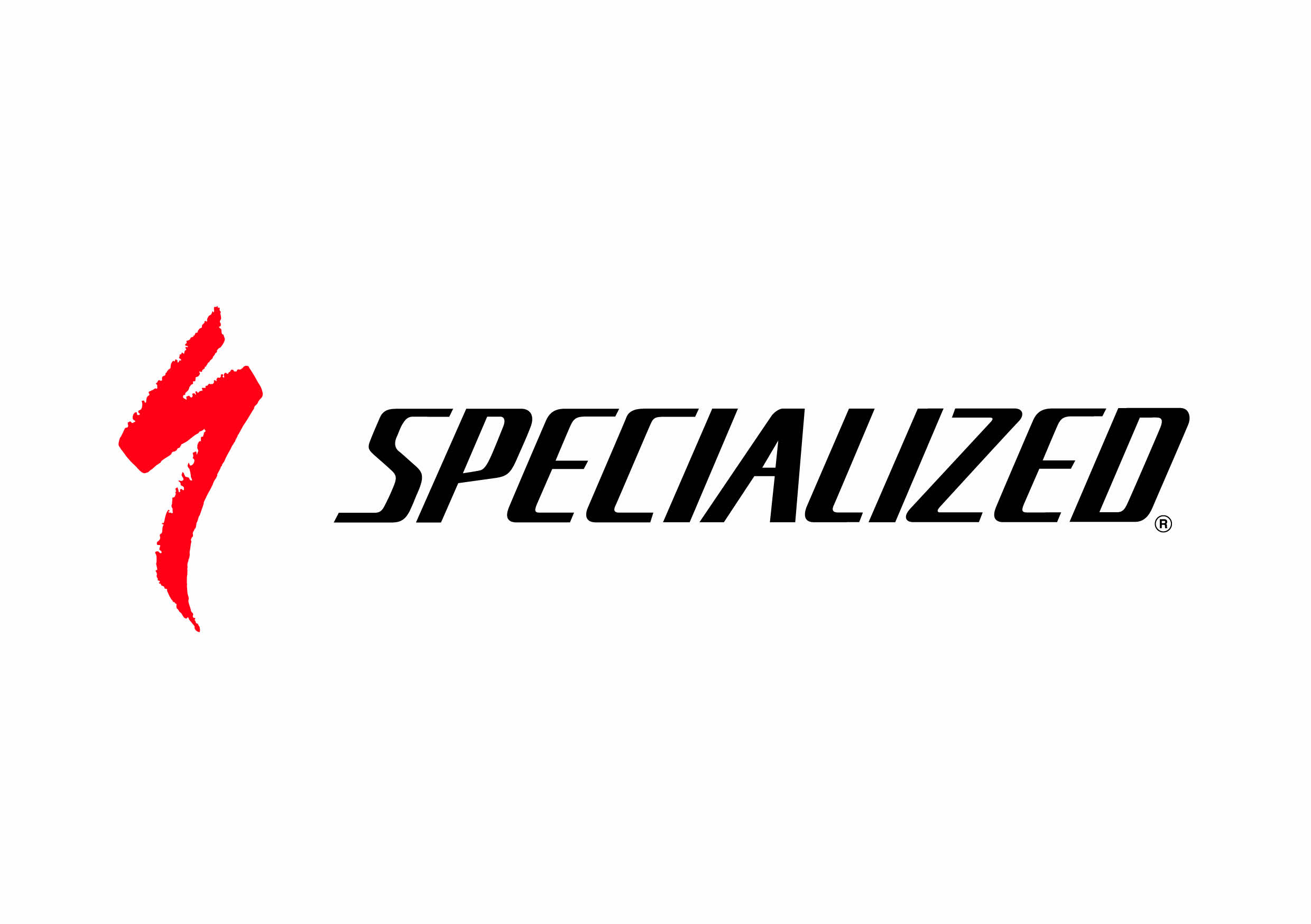 Sucursales  Specialized
