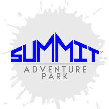 Sucursales  Summit Adventure Park